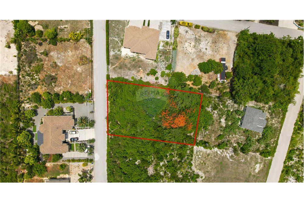 Lote - Venta - Lower Valley, Savannah, Islas Caimán - 2 - 90146057-23