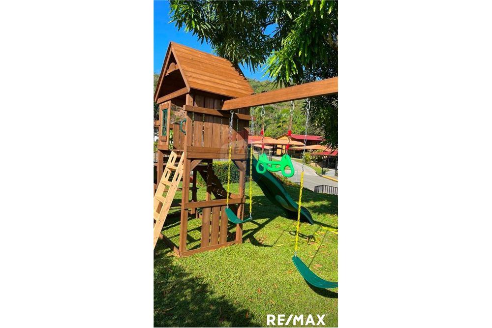 Residential - Villa - Jaco - Herradura, Puntarenas- Garabito, Costa Rica - Caribbean & Central Ameri - 24 - 90168040-24