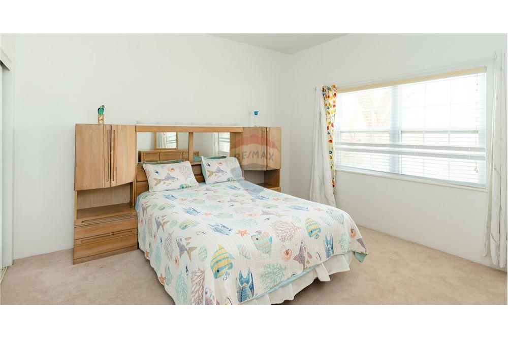 Condo/Apartment - For Sale - South Sound, South Sound, Cayman Islands - 7 - 90146046-13