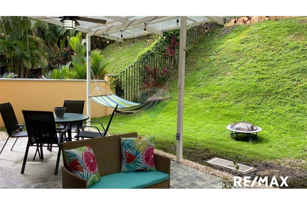 Residential - Villa - Jaco - Herradura, Puntarenas- Garabito, Costa Rica - Caribbean & Central Ameri - 22 - 90168040-24