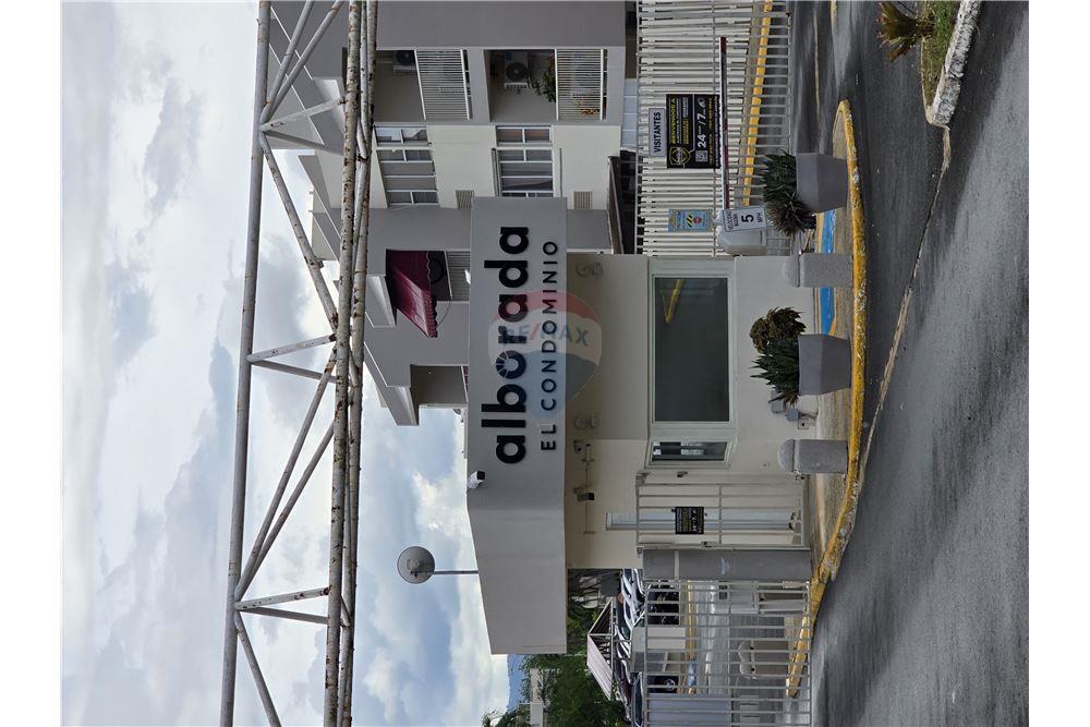 Apartamento/Condominio - Venta - Bayamon, Bayamón, Puerto Rico - 1 - 90102063-13