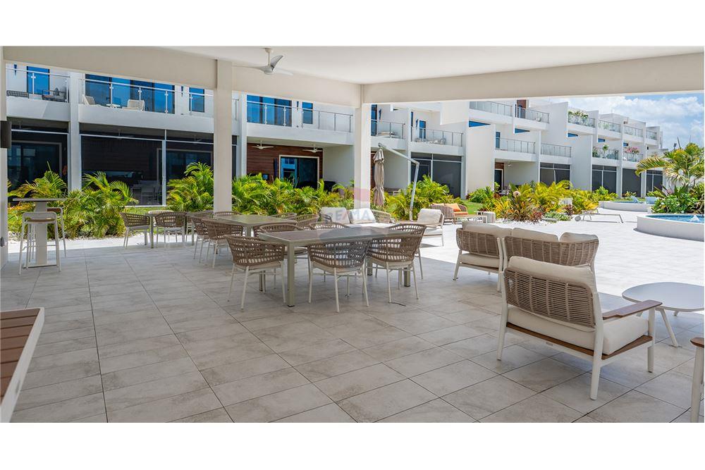 Condo/Apartment - For Sale - South Sound, South Sound, Cayman Islands - 21 - 90146042-53