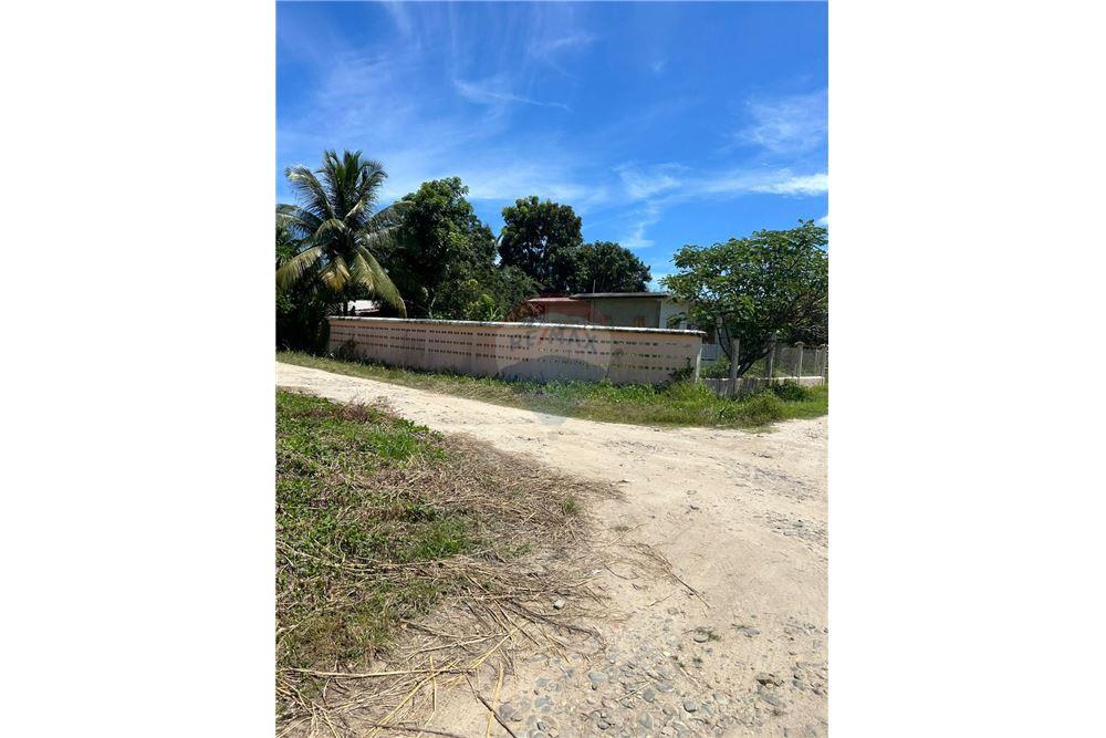 Comercial - Terrenos - Independence, Stann Creek District, Belize - Caribbean & Central Ameri - 11 - 90127041-6