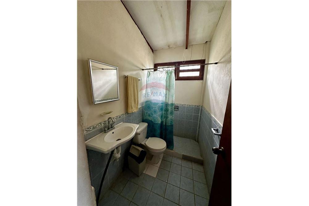 Residential - Villa - El Sucio, Rivas, Nicaragua - Caribbean & Central Ameri - 14 - 90119003-12