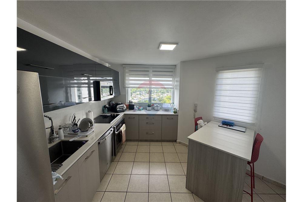 Villa - Te Koop - San Juan, San Juan, Puerto Rico - 4 - 90102070-5