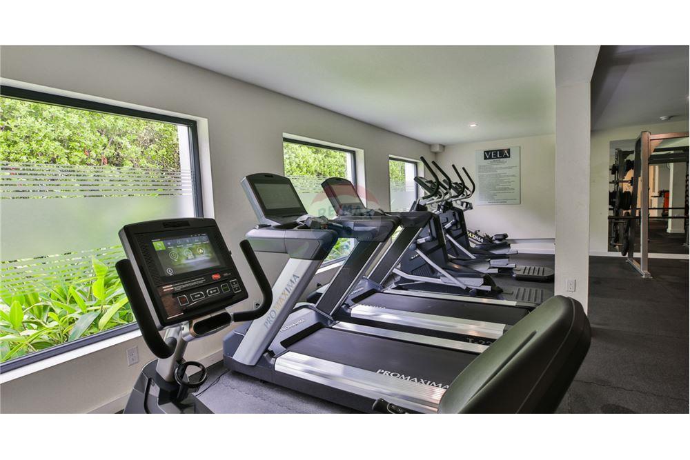 Apartamento/Condominio - Venta - South Sound, South Sound, Islas Caimán - 39 - 90146018-303