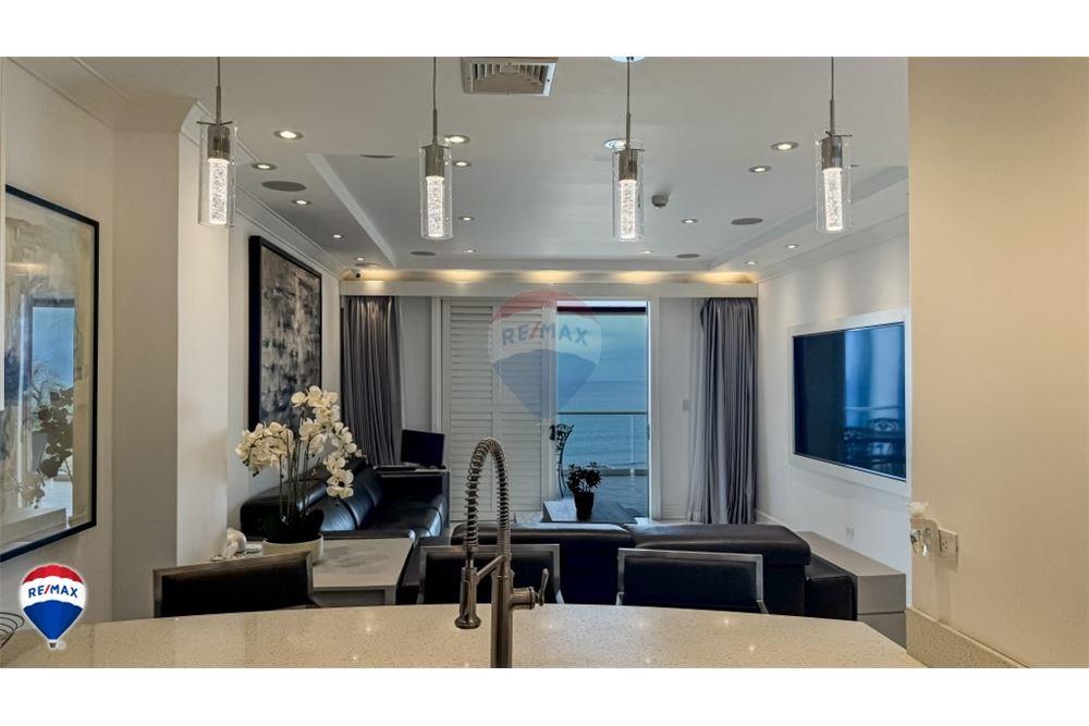 住宅 - 别墅 - Jaco - Jaco, Puntarenas- Garabito, 哥斯达黎加 - Caribbean & Central Ameri - 17 - 90168012-232