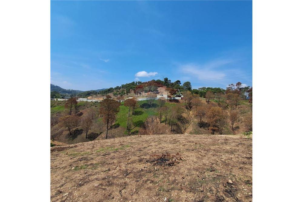 Lote - Venta - San Pedro Ayampuc, Guatemala, Guatemala - 3 - 902651007-1