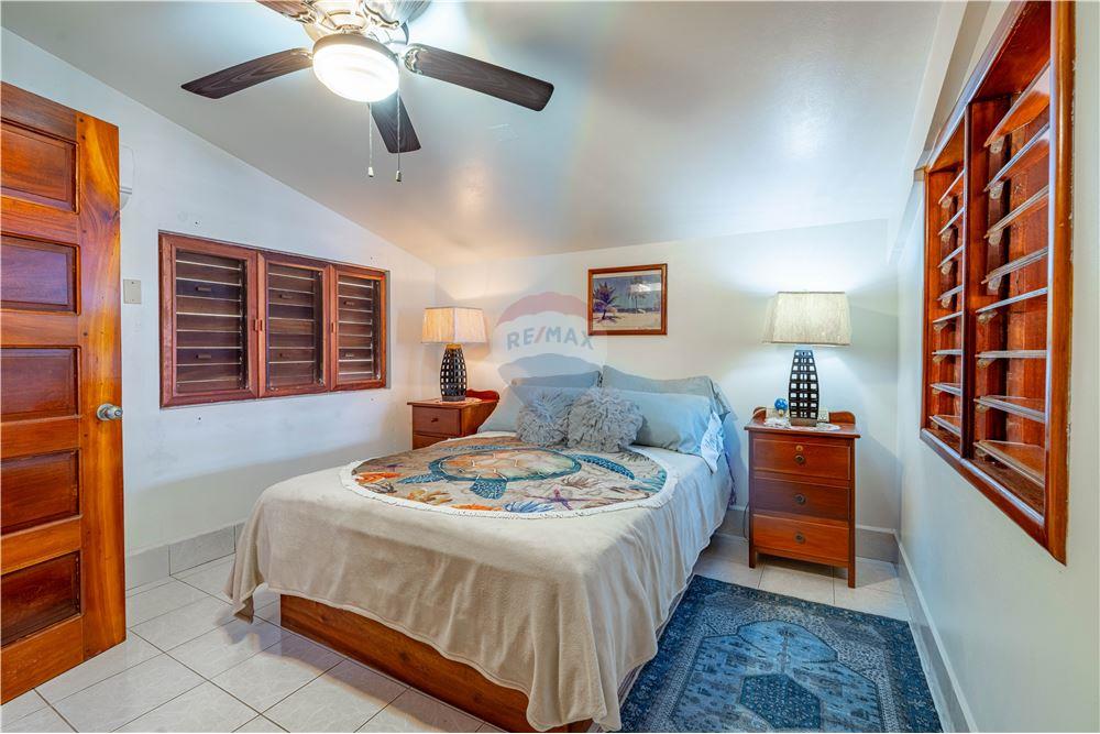 Residential - Condo/Apartment - Ambergris Caye, Ambergris Caye, Belize - Caribbean & Central Ameri - 12 - 90135008-77