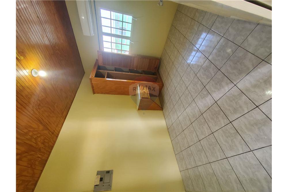 Villa - Te Koop - Gonzales, Trinidad and Tobago, Trinidad and Tobago - 3 - 90155110-158