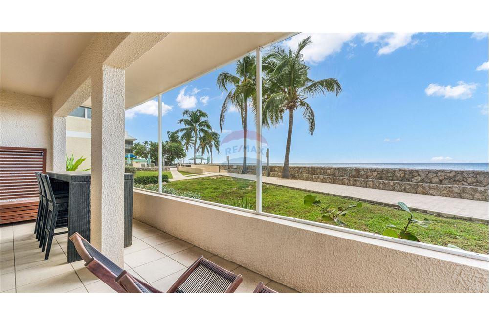 Condo/Apartment - For Sale - W Bay Bch South, Seven Mile, Cayman Islands - 25 - 90146034-181