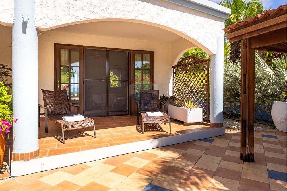 Villa - For Sale - Sabadeco, Bonaire, Bonaire - SDM-Photography-Remax-CrownShores10-43.jpg - 900171001-832