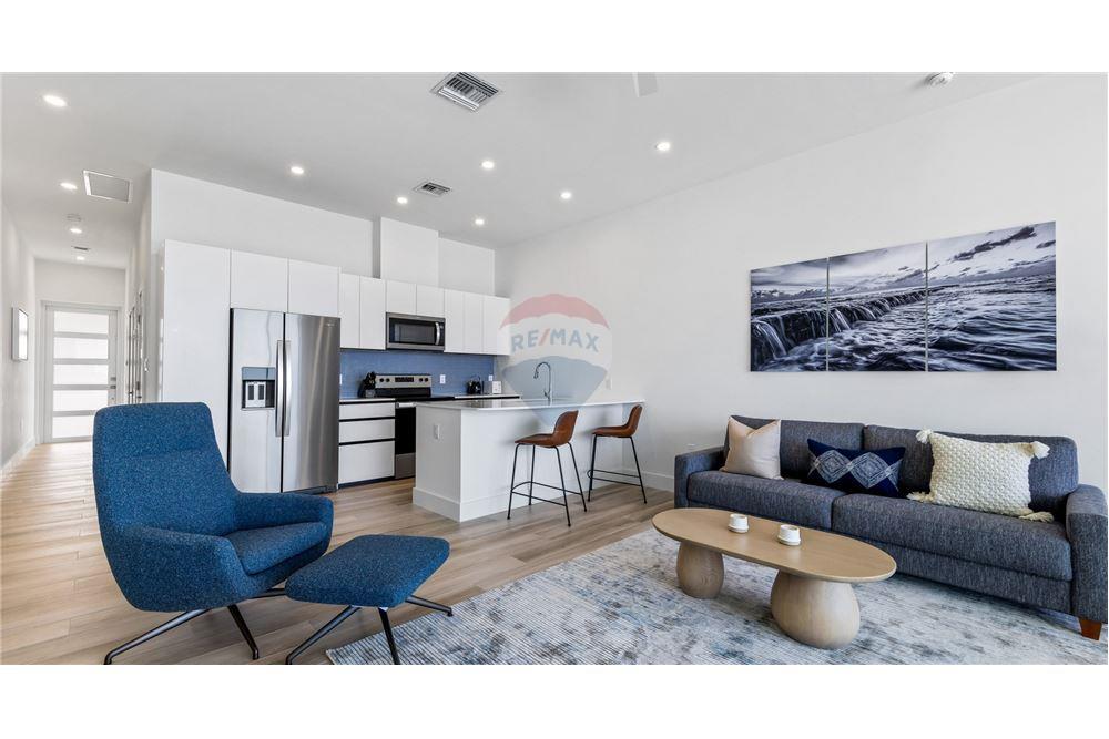 Condo/Apartment - For Sale - W Bay Bch West, West Bay, Cayman Islands - 3 - 90146058-17