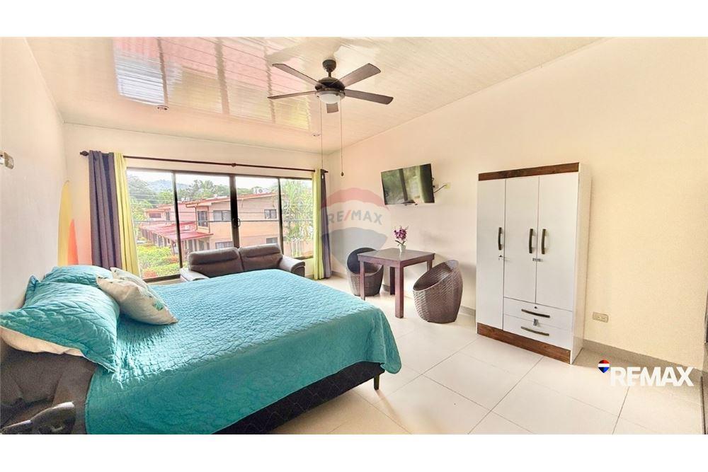 Residential - Villa - Jaco - Jaco, Puntarenas- Garabito, Costa Rica - Caribbean & Central Ameri - 13 - 90168015-196