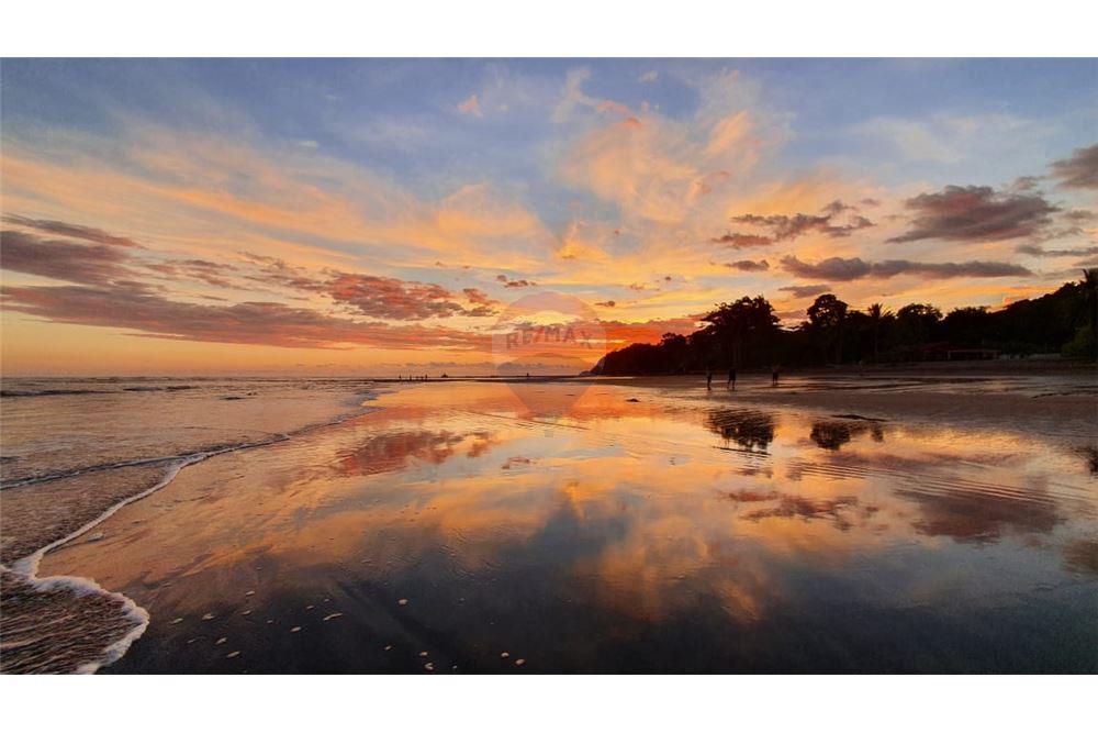 商业 - 土地 - Bejuco, Guanacaste - Nandayure, 哥斯达黎加 - Caribbean & Central Ameri - 1 - 90168013-177