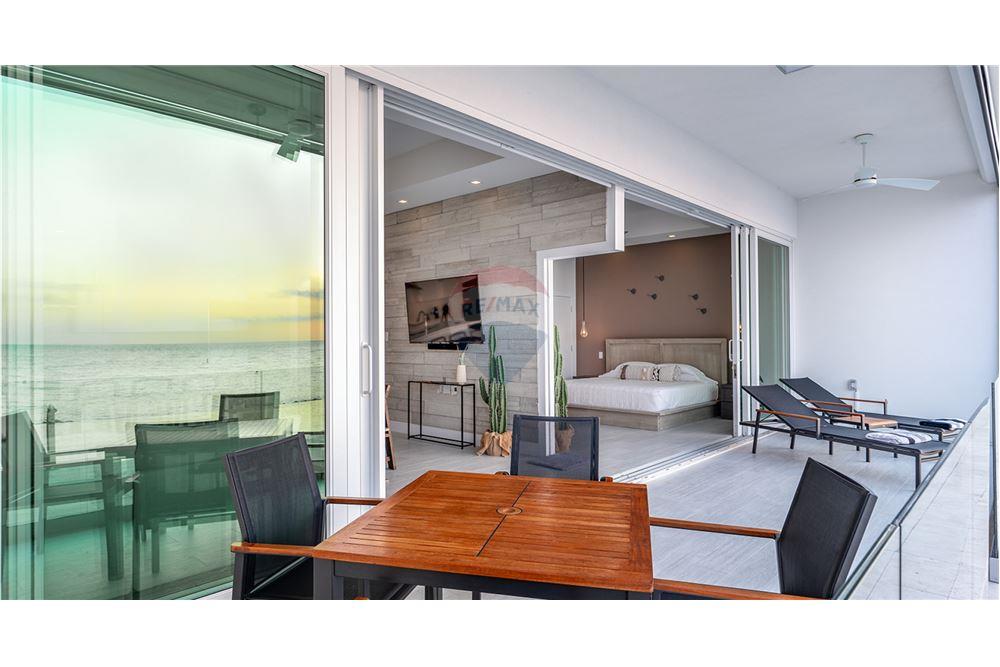 Apartamento/Condominio - Venta - W Bay Bch West, West Bay, Islas Caimán - 9 - 90146042-45