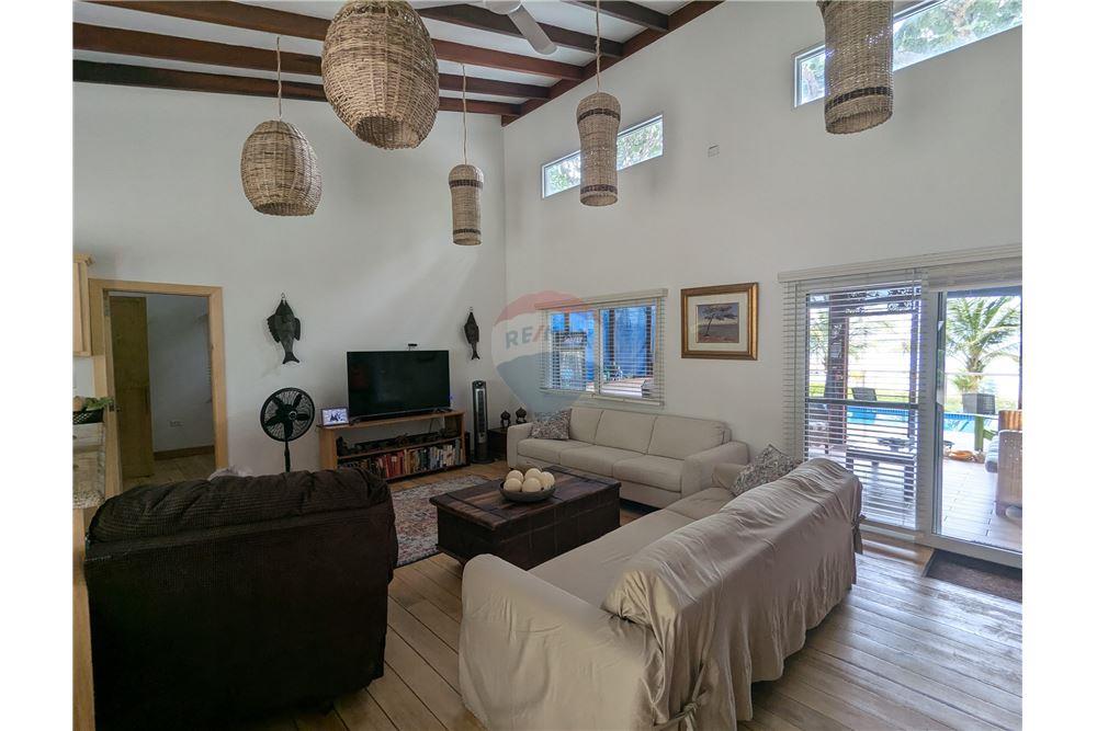 Residential - Villa - Maya Beach, Stann Creek District, Belize - Caribbean & Central Ameri - 6 - 90127016-264