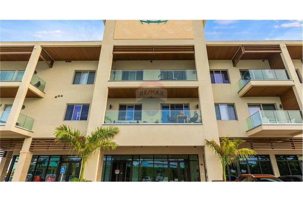 Wohnung - Villa - Prospect, Prospect, Kaimaninseln - Caribbean & Central Ameri - 20 - 90146058-27