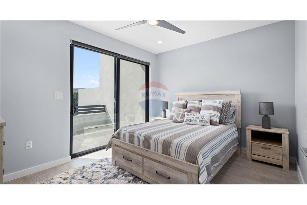 Residential - Villa - South Sound, South Sound, Cayman Islands - Caribbean & Central Ameri - 28 - 90146056-5