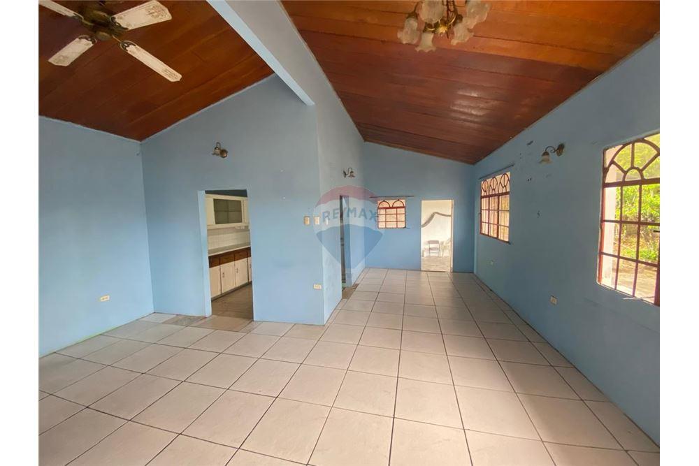 Villa - For Sale - Sangre Grande, Saint Andrew, Trinidad and Tobago - 1 - 90155109-221
