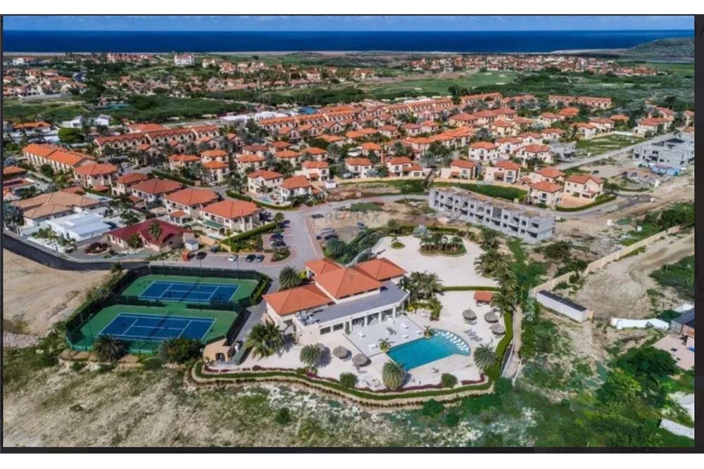 Condo/Apartment - For Sale - Westpunt, Aruba, Aruba - 2 - 90105009-180