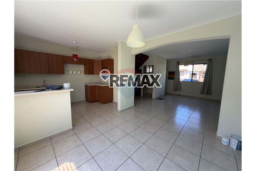 Villa - For Rent/Lease - Agua Helada, San Salvador, El Salvador - 5 - 902331004-17