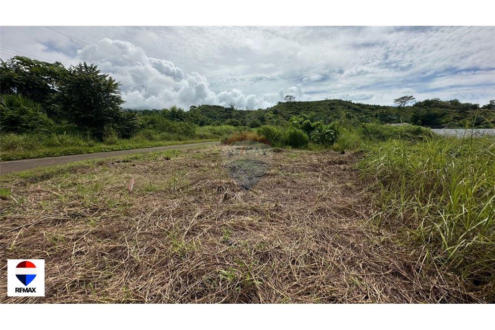 Commercio - Terreno - Jaco - Jaco, Puntarenas- Garabito, Costa Rica - Caribbean & Central Ameri - 5 - 90168030-64