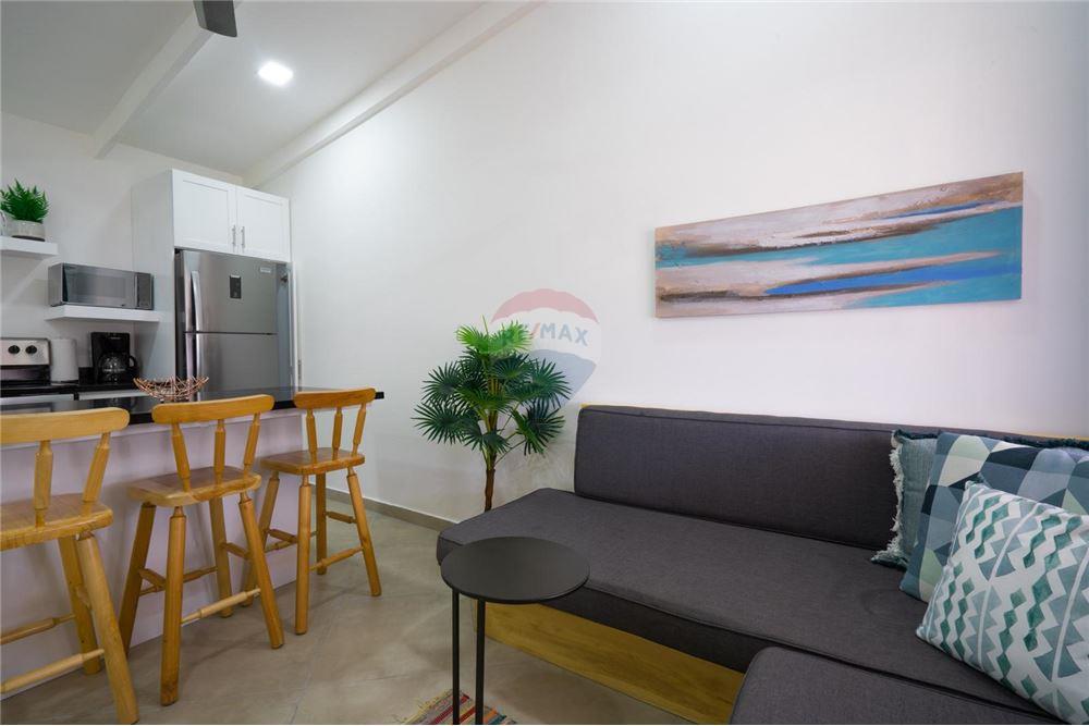 住宅 - 别墅 - Jaco - Jaco, Puntarenas- Garabito, 哥斯达黎加 - Caribbean & Central Ameri - 11 - 90168024-58