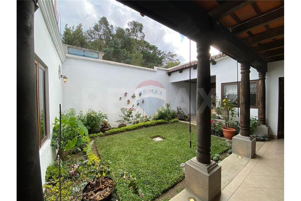 Villa - Te Koop - La Antigua Guatemala, Sacatepéquez, Guatemala - 2 - 90129008-153