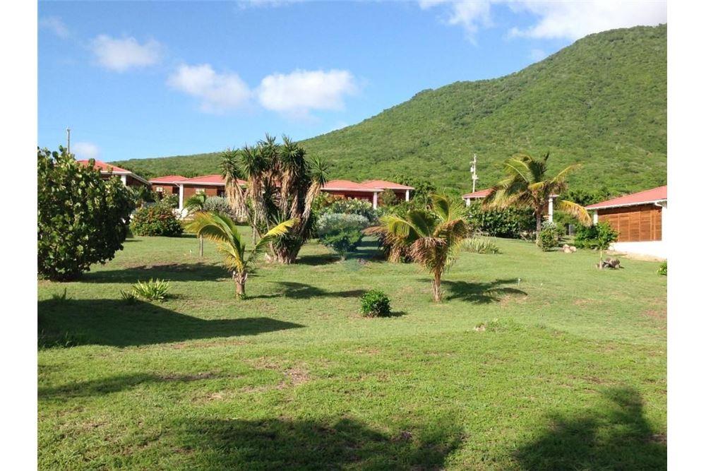 Sale of Business - For Sale - White Hall, St. Eustatius, St. Eustatius - 10 - 90144016-24