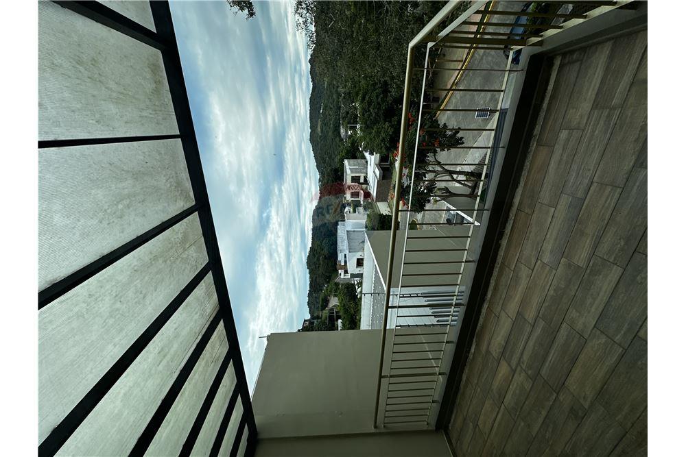 Villa - For Sale - Nuevo Cuscatlán, La Libertad, El Salvador - 10 - 902711035-9