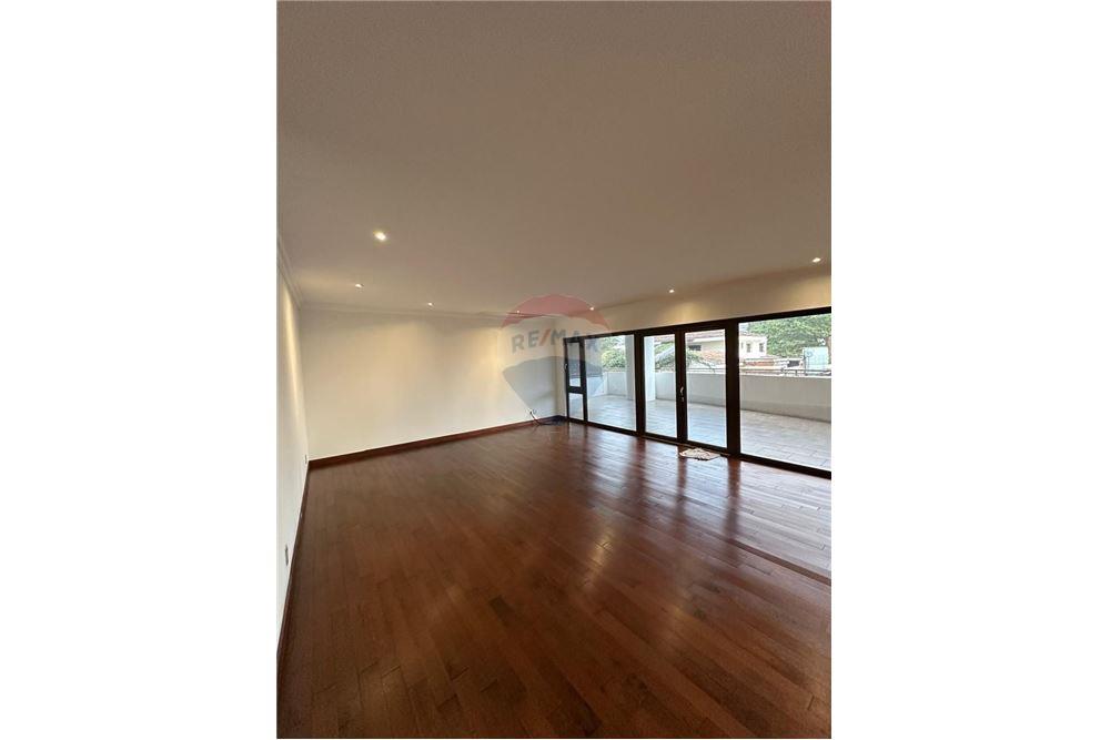 Appartement - Te Koop - Zona 14, Guatemala, Guatemala - 3 - 902311022-97