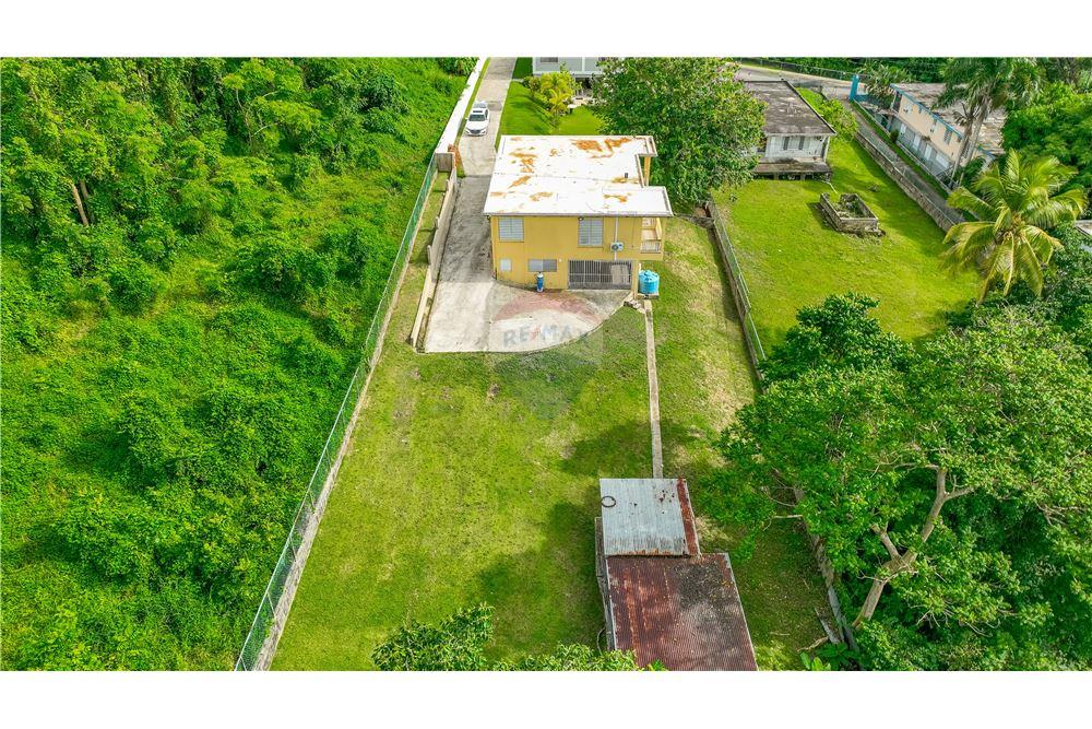 Residential - Villa - Rio Grande, Rio Grande, Puerto Rico - Caribbean & Central Ameri - 10 - 902461007-17