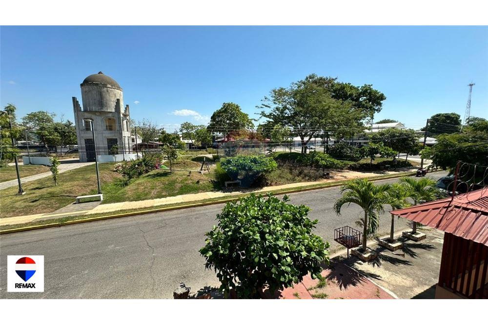 Surface commerciale - Local commercial - Puntarenas, Puntarenas - Puntarenas, Costa Rica - Caribbean & Central Ameri - 26 - 90168030-56