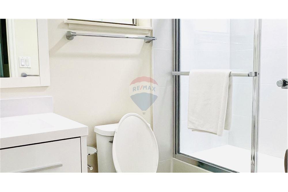 住宅 - 别墅 - W Bay Bch South, Seven Mile, 开曼群岛 - Caribbean & Central Ameri - 10 - 90146013-844