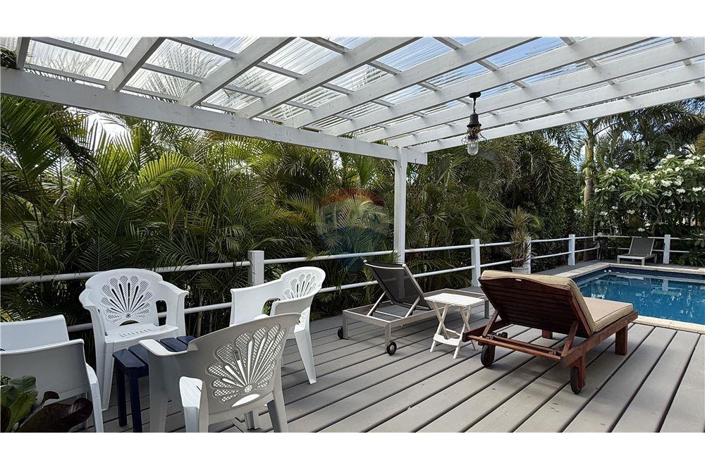 Villa - Te Koop - Bolands, Parish of Saint Mary, Antigua and Barbuda - 7 - 902121001-45