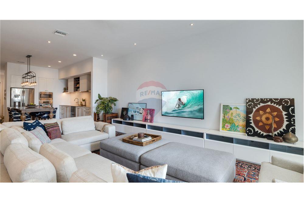 Apartamento/Condominio - Venta - South Sound, South Sound, Islas Caimán - 16 - 90146012-227