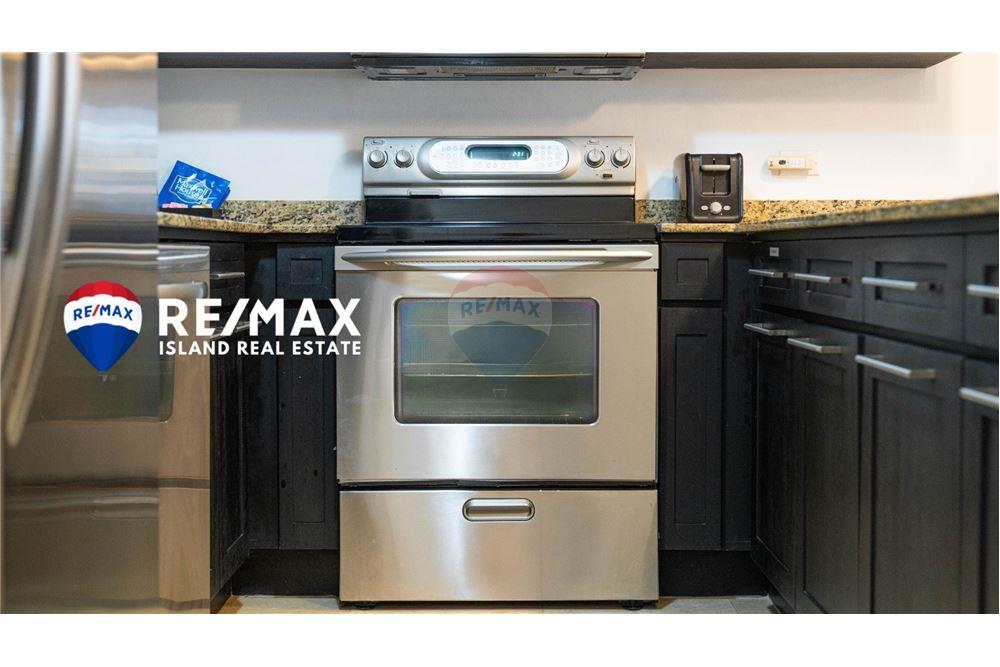 Residential - Villa - Ambergris Caye, Ambergris Caye, Belize - Caribbean & Central Ameri - 22 - 90135024-8