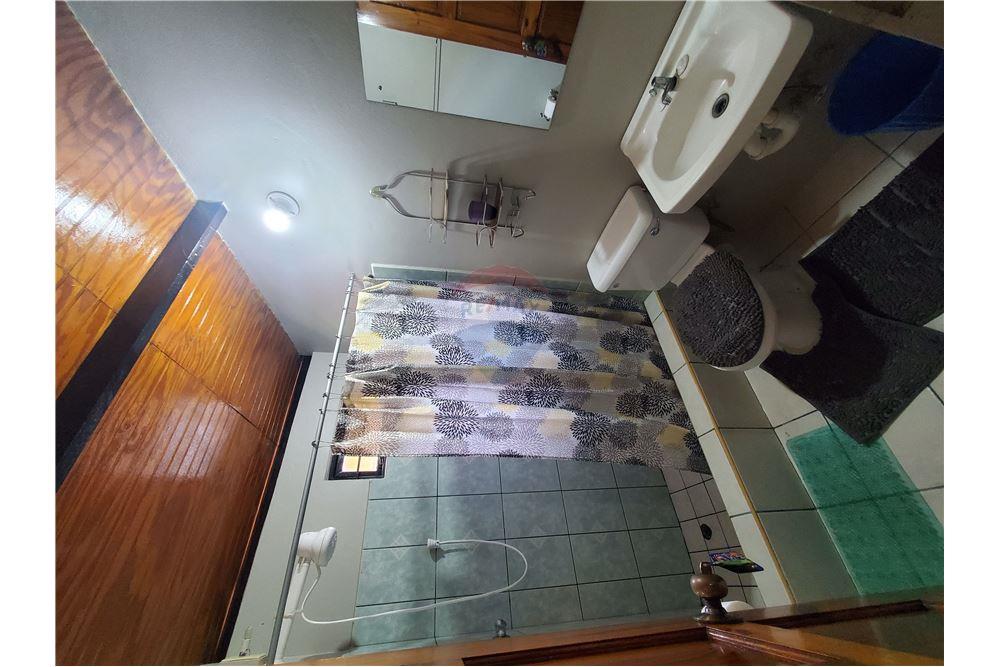 Villa - Te Koop - Gonzales, Trinidad and Tobago, Trinidad and Tobago - 3 - 90155110-88