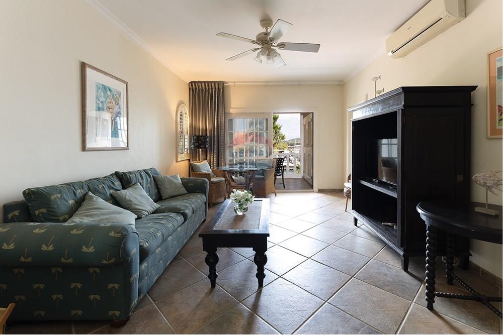 Condo/Apartment - For Sale - Kralendijk, Bonaire, Bonaire - SDM-Photography-Remax-HarbourVillage925-4.jpg - 900171001-834