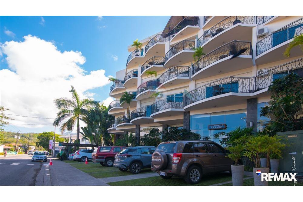 住宅 - 别墅 - Jaco - Jaco, Puntarenas- Garabito, 哥斯达黎加 - Caribbean & Central Ameri - 27 - 90168005-703