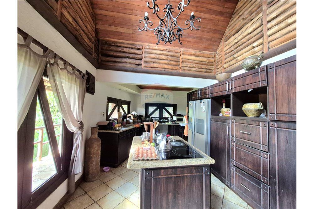 Villa - Venta - Atenas, Alajuela- Atenas, Costa Rica - 7 - 90128007-182