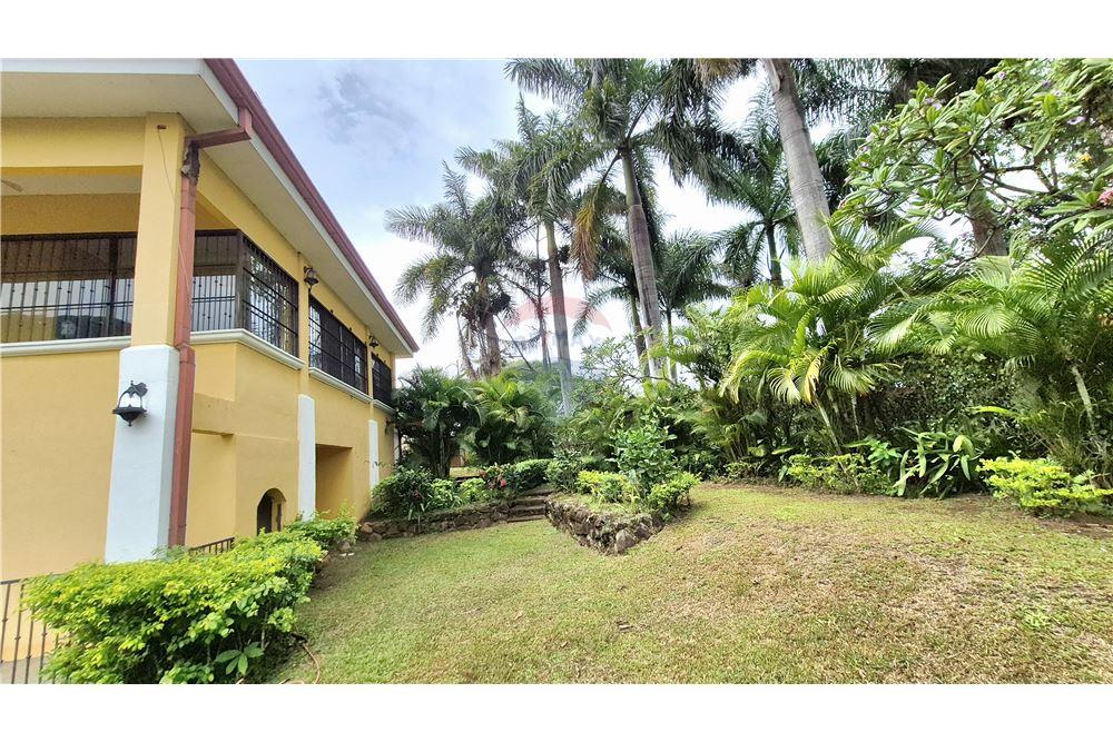 Residential - Villa - Atenas, Alajuela- Atenas, Costa Rica - Caribbean & Central Ameri - 21 - 90128007-196