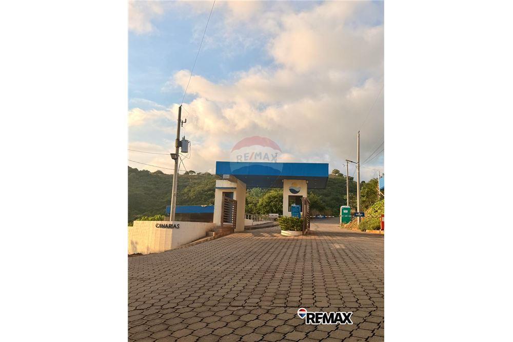 Land - For Sale - La Libertad, La Libertad, El Salvador - 2 - 902331040-10