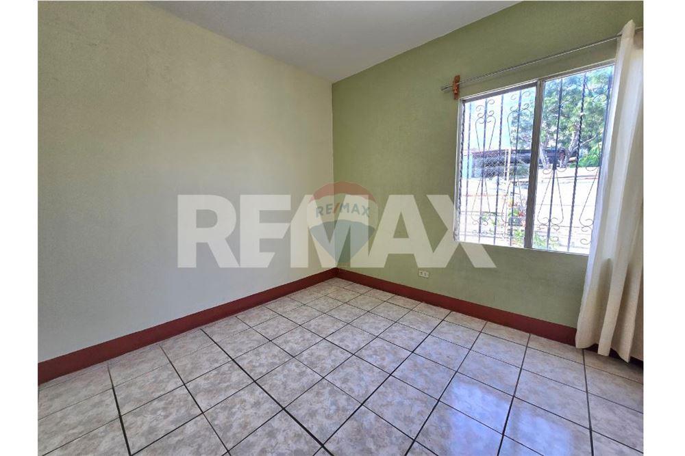 Villa - Te Koop - Villa Nueva, Guatemala, Guatemala - 8 - 902691018-44