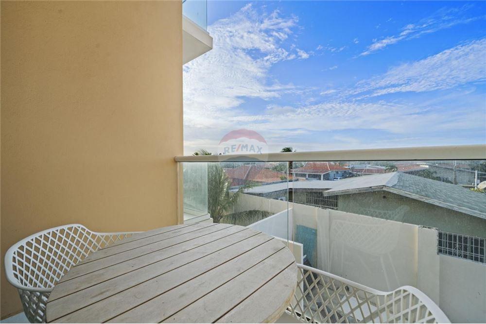 Condo/Apartment - For Sale - Noord, Aruba, Aruba - 56317 - 90105046-33