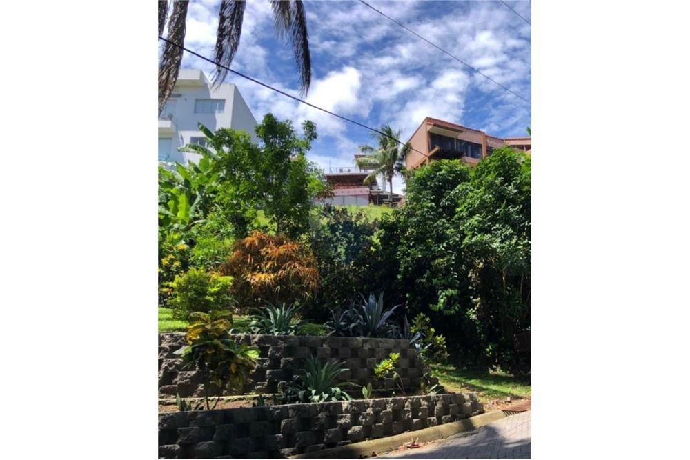 Commercial - Land - Tarcoles - Punta Leona, Puntarenas- Garabito, Costa Rica - Caribbean & Central Ameri - 6 - 90168042-12