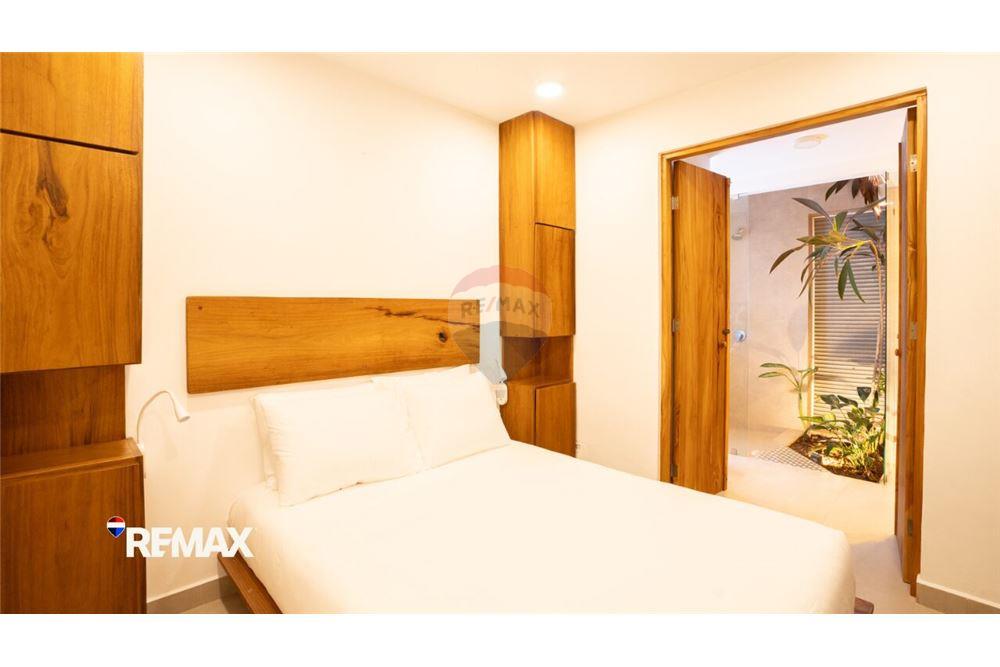 Residential - Villa - Parrita - Esterillos, Puntarenas - Parrita, Costa Rica - Caribbean & Central Ameri - 3 - 90168041-22