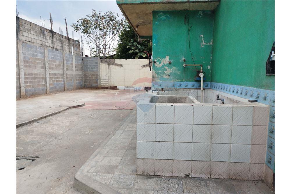 Lote - Venta - Chimaltenango, Chimaltenango, Guatemala - 3 - 902091006-28