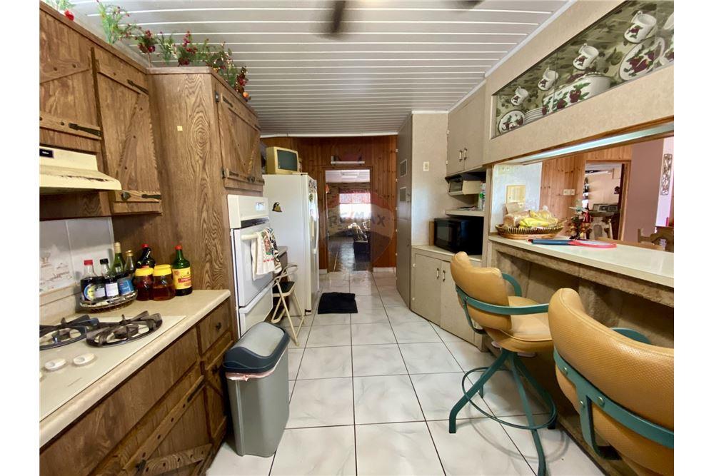 Villa - For Sale - Oranjestad, Aruba, Aruba - 56477 - 90105001-167